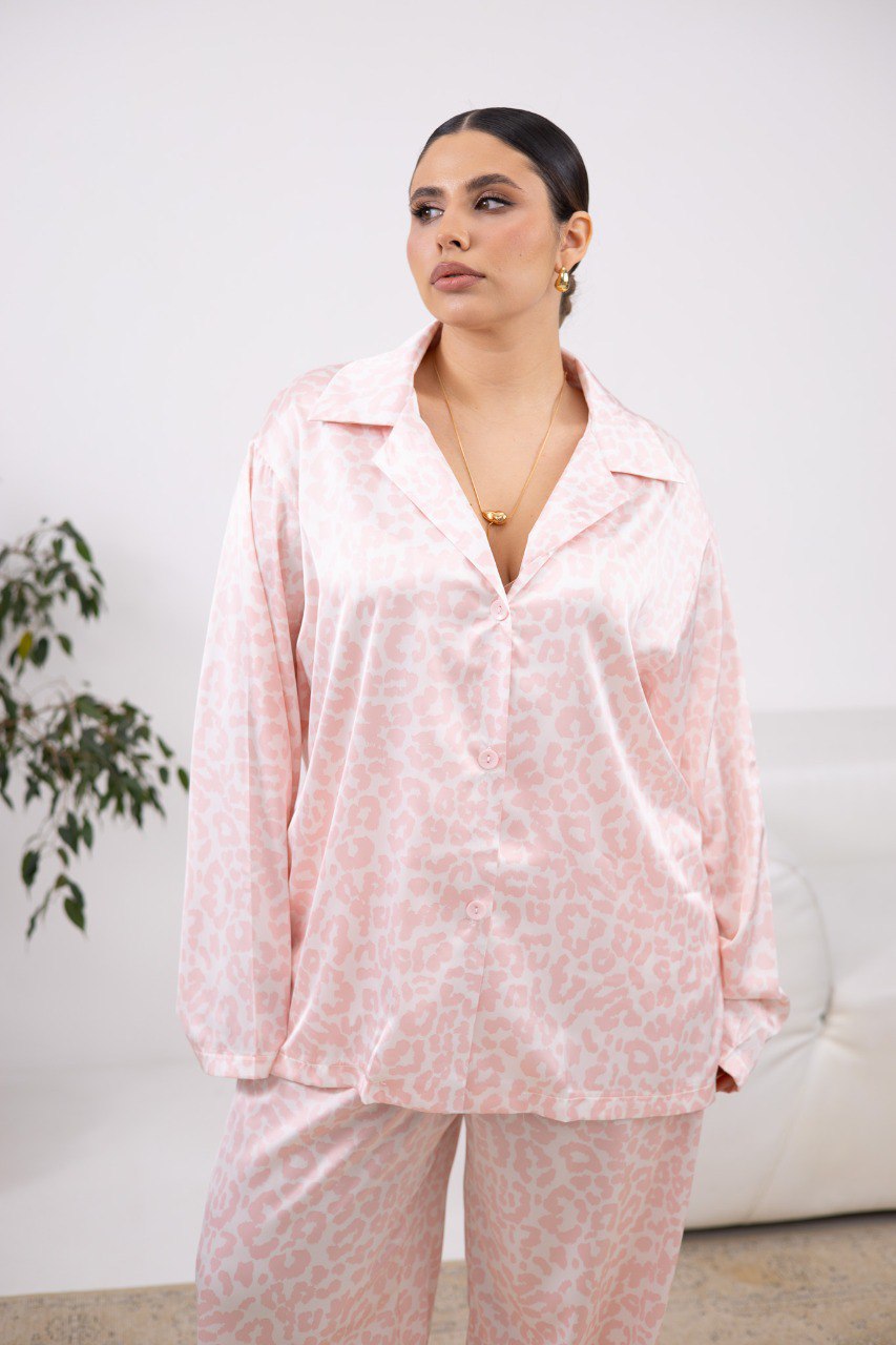 Пижама 31102512